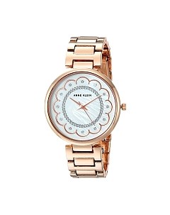 Часы наручные женские Anne klein