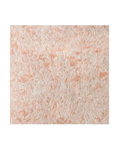 Жидкие обои ЭйрЛайн 609 Silk plaster