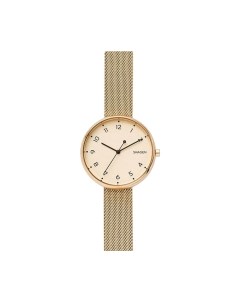 Часы наручные женские Skagen