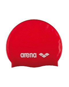 Шапочка для плавания Arena