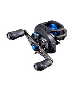 Катушка мультипликаторная Shimano