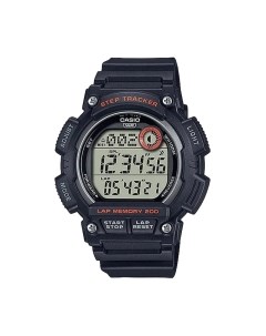 Часы наручные мужские Casio