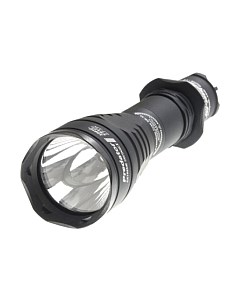 Фонарь Armytek