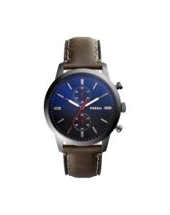 Часы наручные мужские Fossil