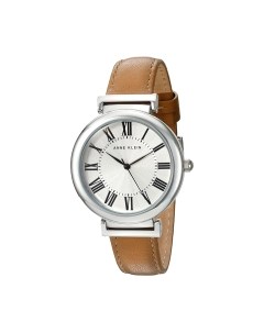 Часы наручные женские Anne klein