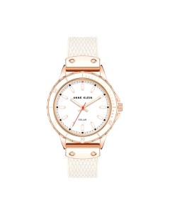 Часы наручные женские Anne klein