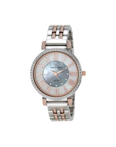 Часы наручные женские Anne klein