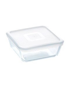 Контейнер Cook&Freeze 219P001 Pyrex