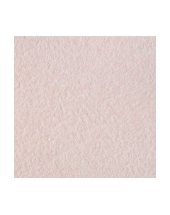 Жидкие обои Прованс 044 Silk plaster