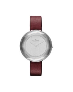 Часы наручные женские Skagen