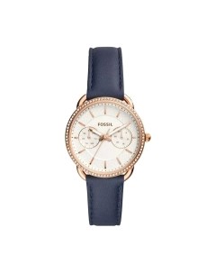 Часы наручные женские Fossil