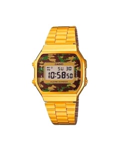 Часы наручные мужские Casio