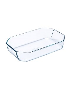 Форма для запекания Pyrex