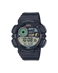 Часы наручные мужские Casio