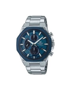 Часы наручные мужские EFS-S570DB-2AUEF Casio