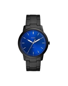 Часы наручные мужские Fossil