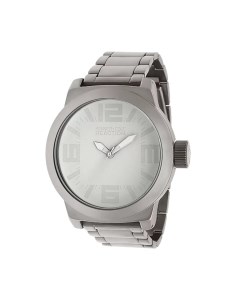 Часы наручные мужские Kenneth cole