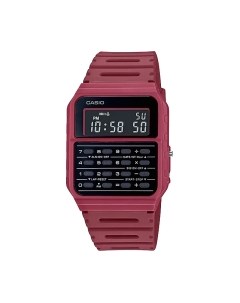 Часы наручные мужские Casio