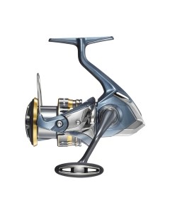 Катушка безынерционная Shimano