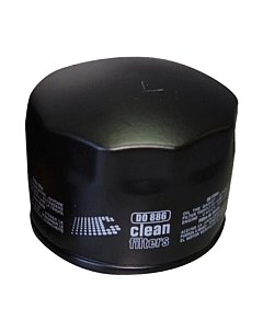 Масляный фильтр Clean filters