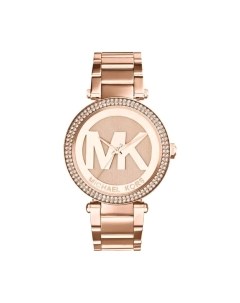 Часы наручные женские Michael kors