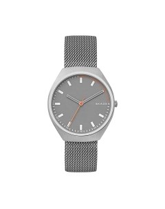 Часы наручные мужские Skagen