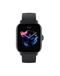 Умные часы Amazfit