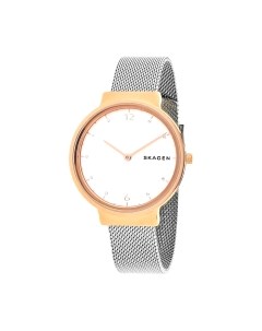 Часы наручные женские Skagen