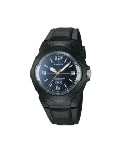 Часы наручные мужские Casio