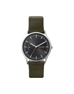 Часы наручные мужские Skagen