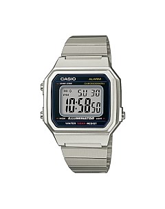 Часы наручные мужские Casio