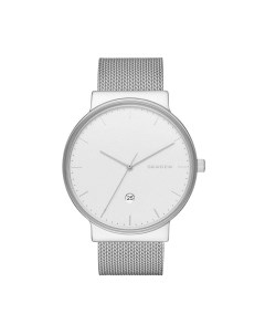 Часы наручные мужские Skagen