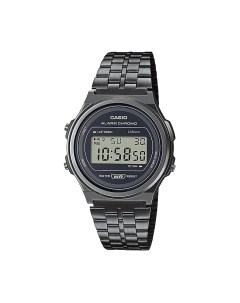 Часы наручные унисекс Casio