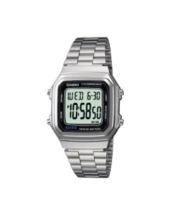 Часы наручные мужские Casio