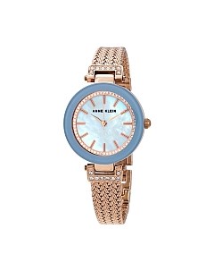 Часы наручные женские Anne klein