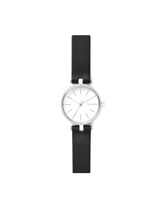 Часы наручные женские Skagen