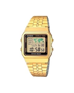 Часы наручные мужские Casio