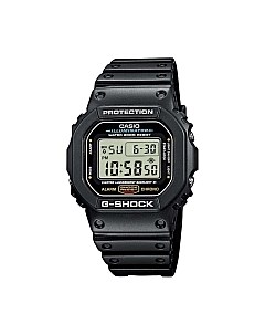 Часы наручные мужские Casio