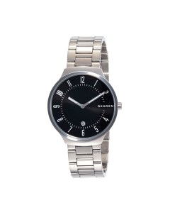 Часы наручные мужские Skagen