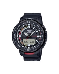 Часы наручные мужские Casio