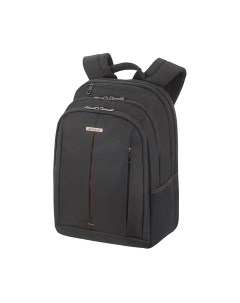 Рюкзак Samsonite