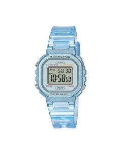 Часы наручные женские Casio