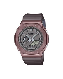 Часы наручные унисекс Casio