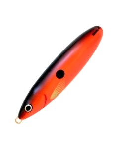 Блесна Rapala