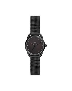 Часы наручные женские Fossil