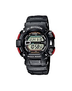 Часы наручные мужские Casio