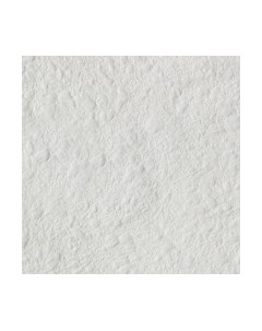 Жидкие обои Виктория 701 Silk plaster