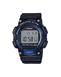 Часы наручные мужские Casio