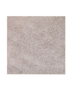 Жидкие обои Silk plaster