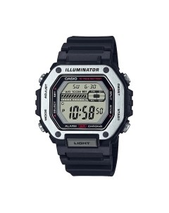 Часы наручные мужские Casio